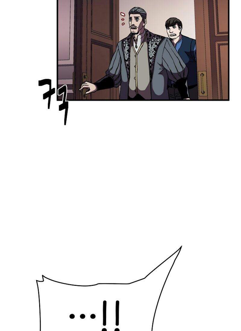 Sự Trở Lại Của Pháp Sư 8 Vòng Chap 51 - Next Chap 52
