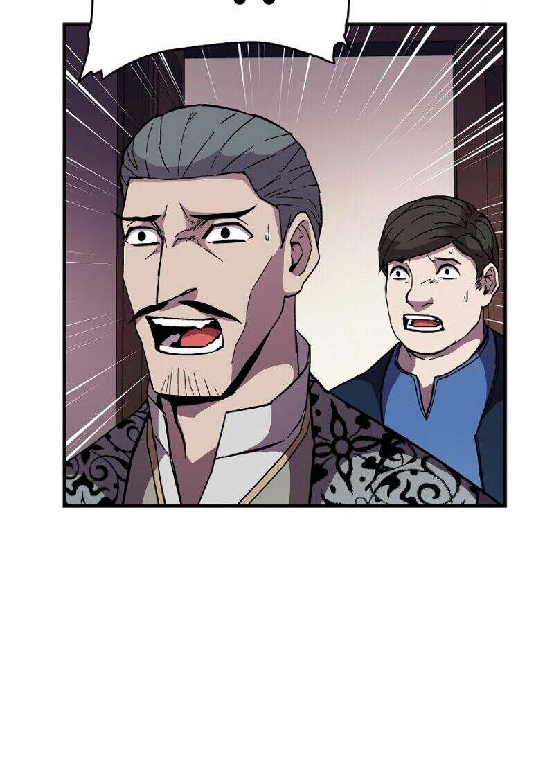 Sự Trở Lại Của Pháp Sư 8 Vòng Chap 51 - Next Chap 52