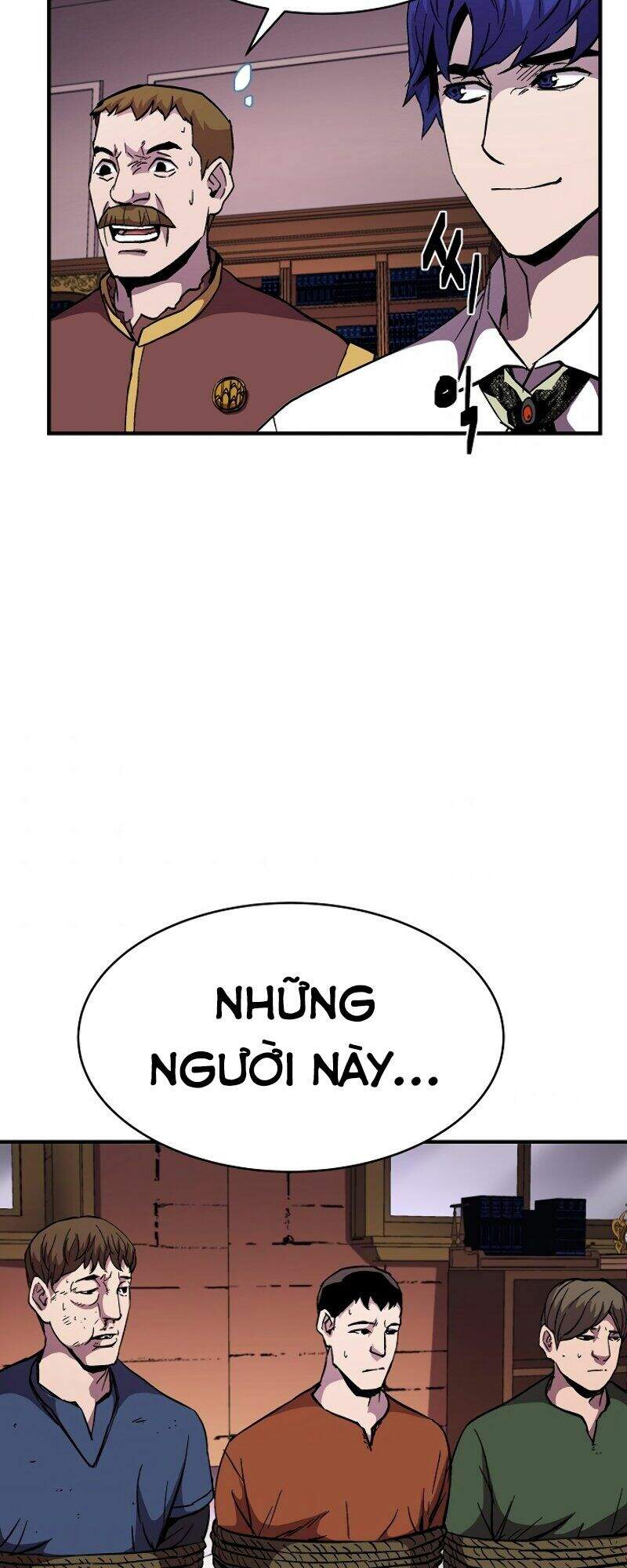 Sự Trở Lại Của Pháp Sư 8 Vòng Chap 51 - Next Chap 52