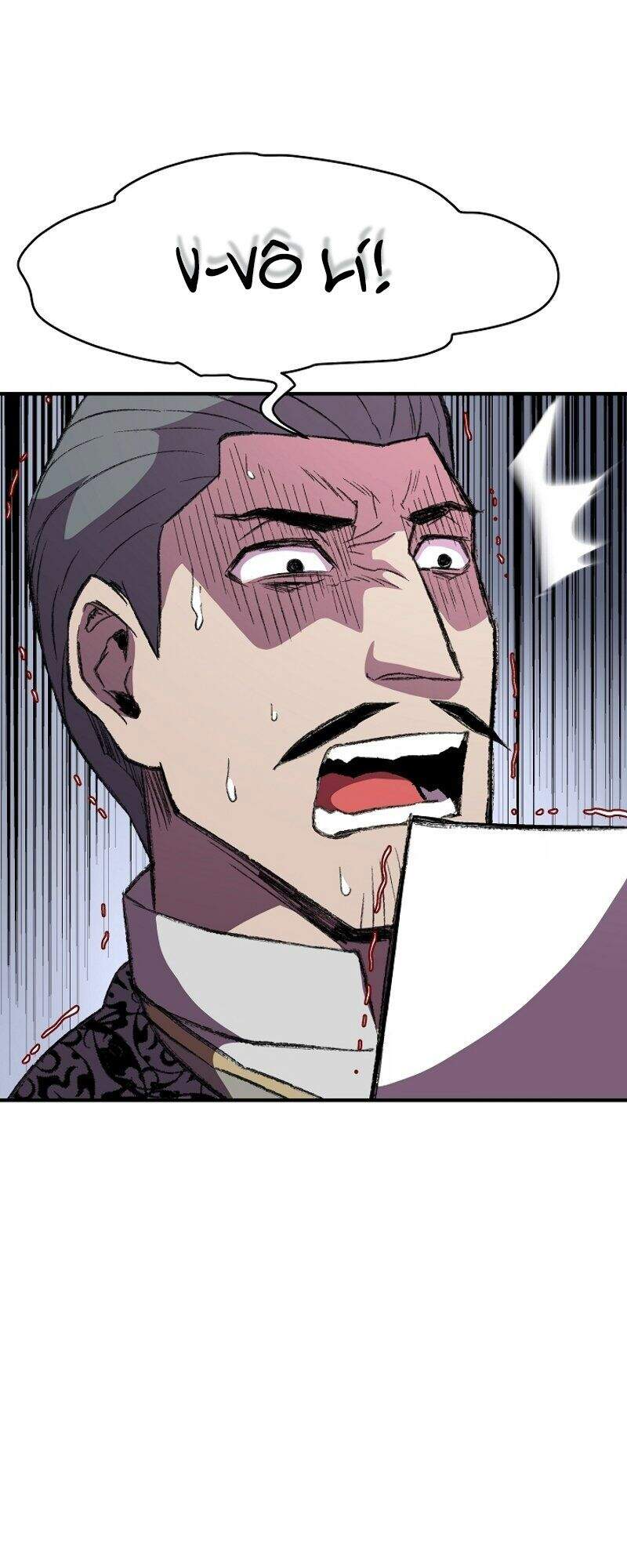 Sự Trở Lại Của Pháp Sư 8 Vòng Chap 51 - Next Chap 52