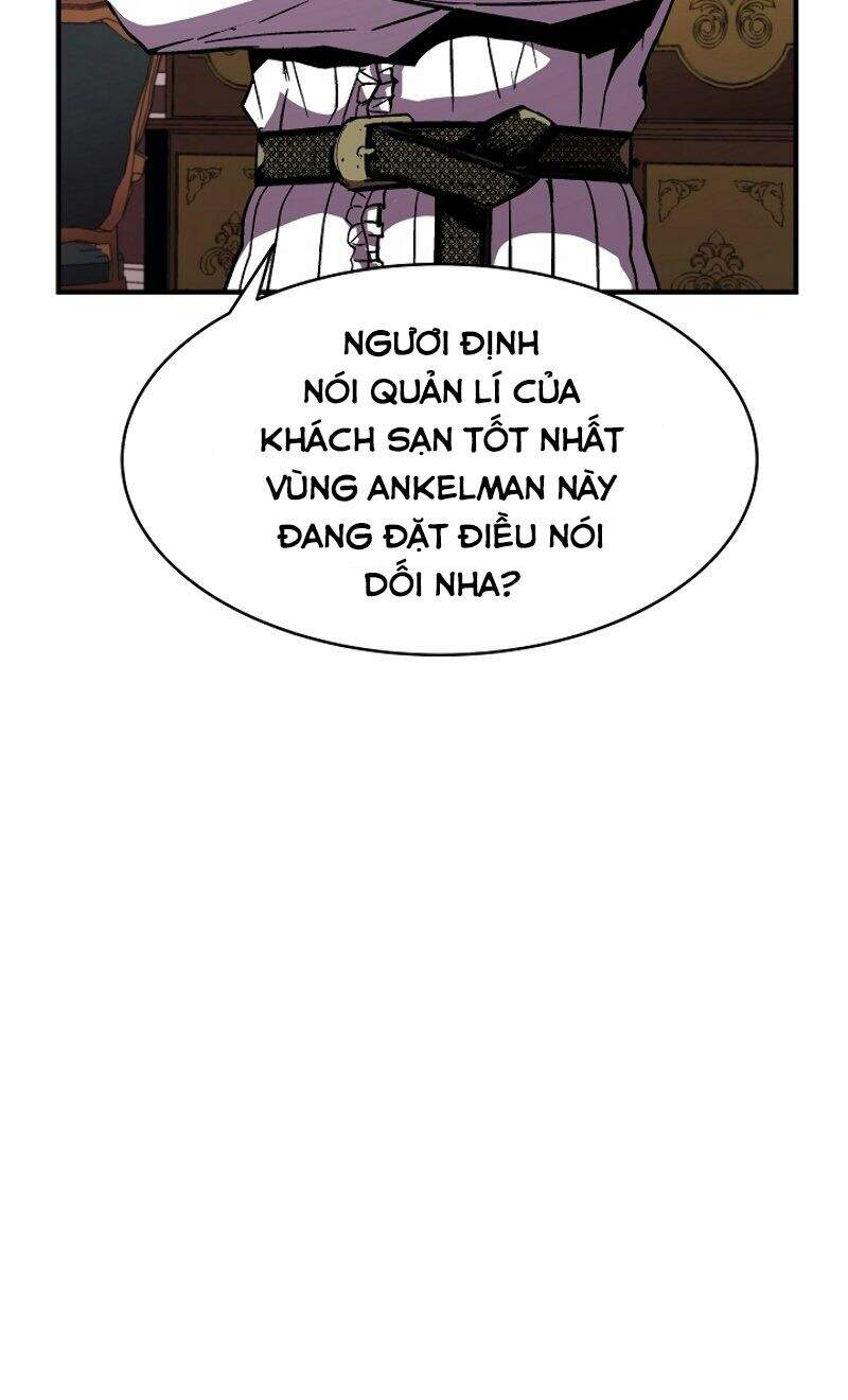 Sự Trở Lại Của Pháp Sư 8 Vòng Chap 51 - Next Chap 52