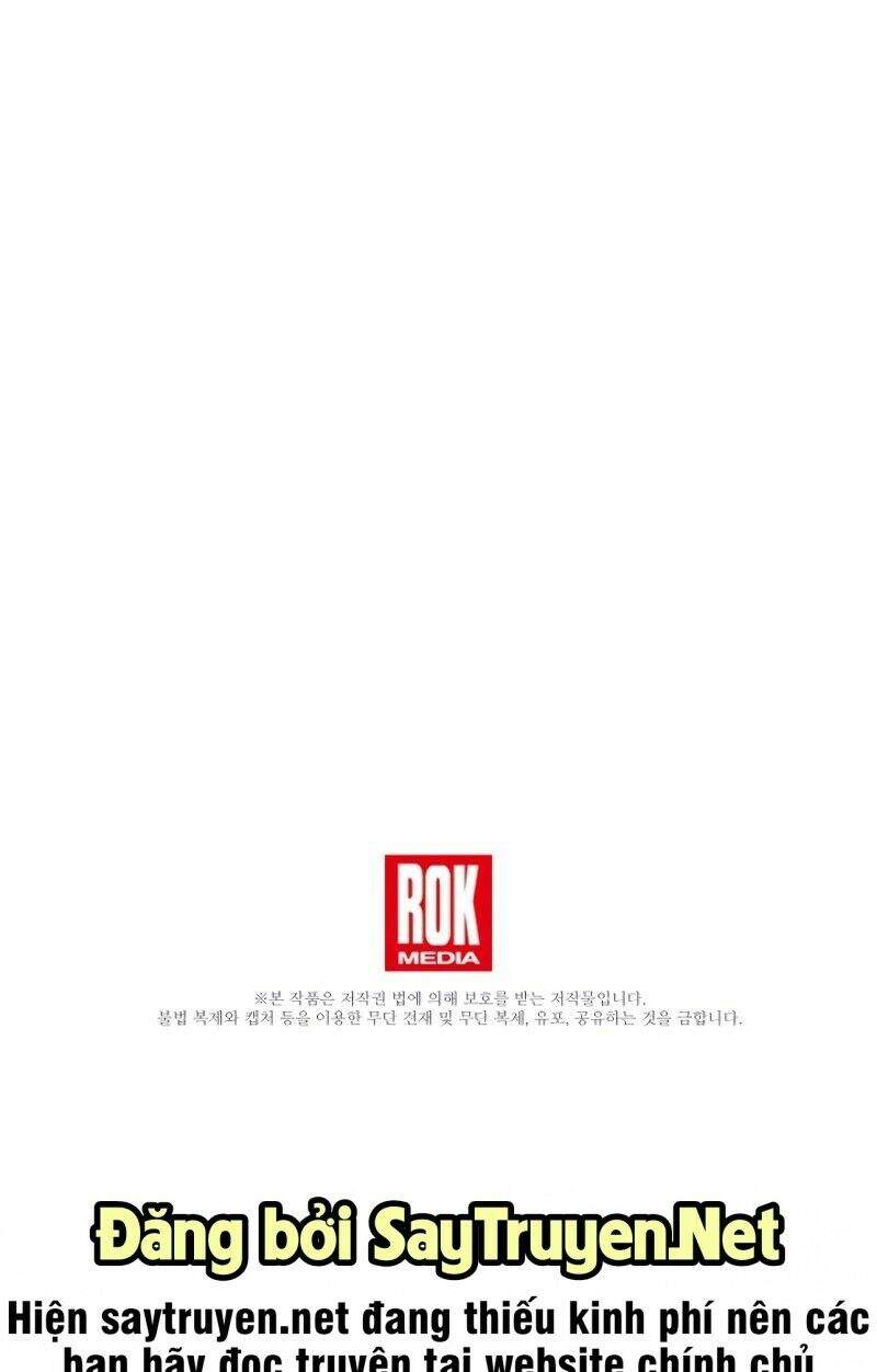 Sự Trở Lại Của Pháp Sư 8 Vòng Chap 51 - Next Chap 52
