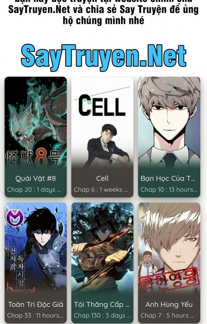 Sự Trở Lại Của Pháp Sư 8 Vòng Chap 51 - Next Chap 52