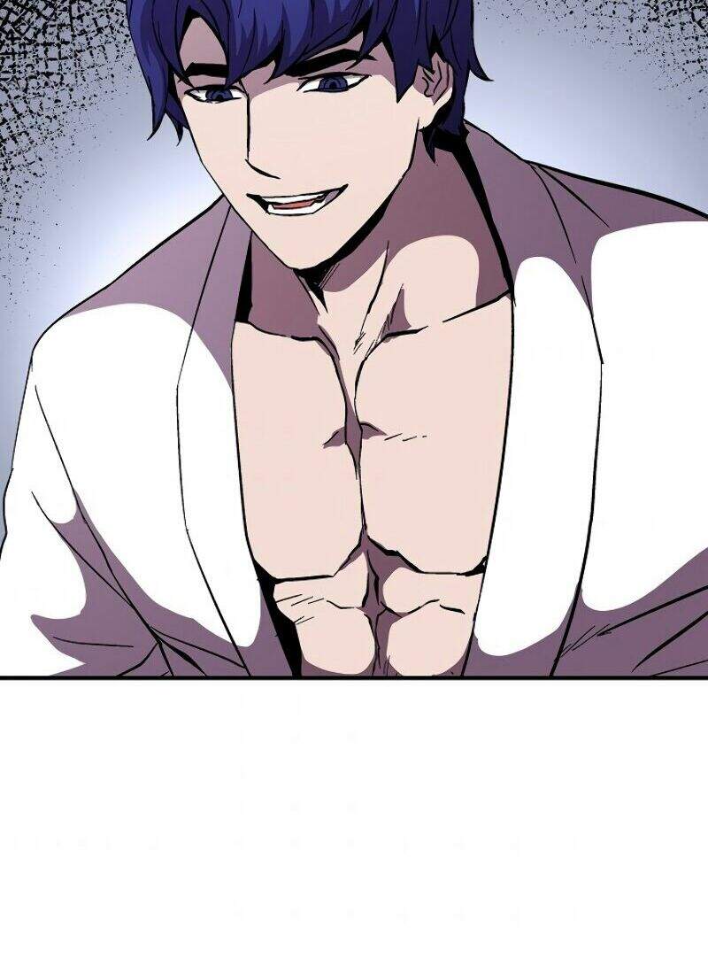 Sự Trở Lại Của Pháp Sư 8 Vòng Chap 51 - Next Chap 52