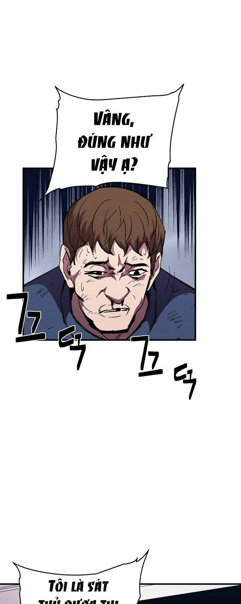 Sự Trở Lại Của Pháp Sư 8 Vòng Chap 51 - Next Chap 52