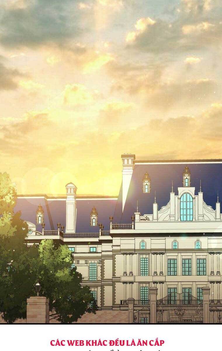 Sự Trở Lại Của Pháp Sư Cấp 8 Chap 79 - Next Chap 80