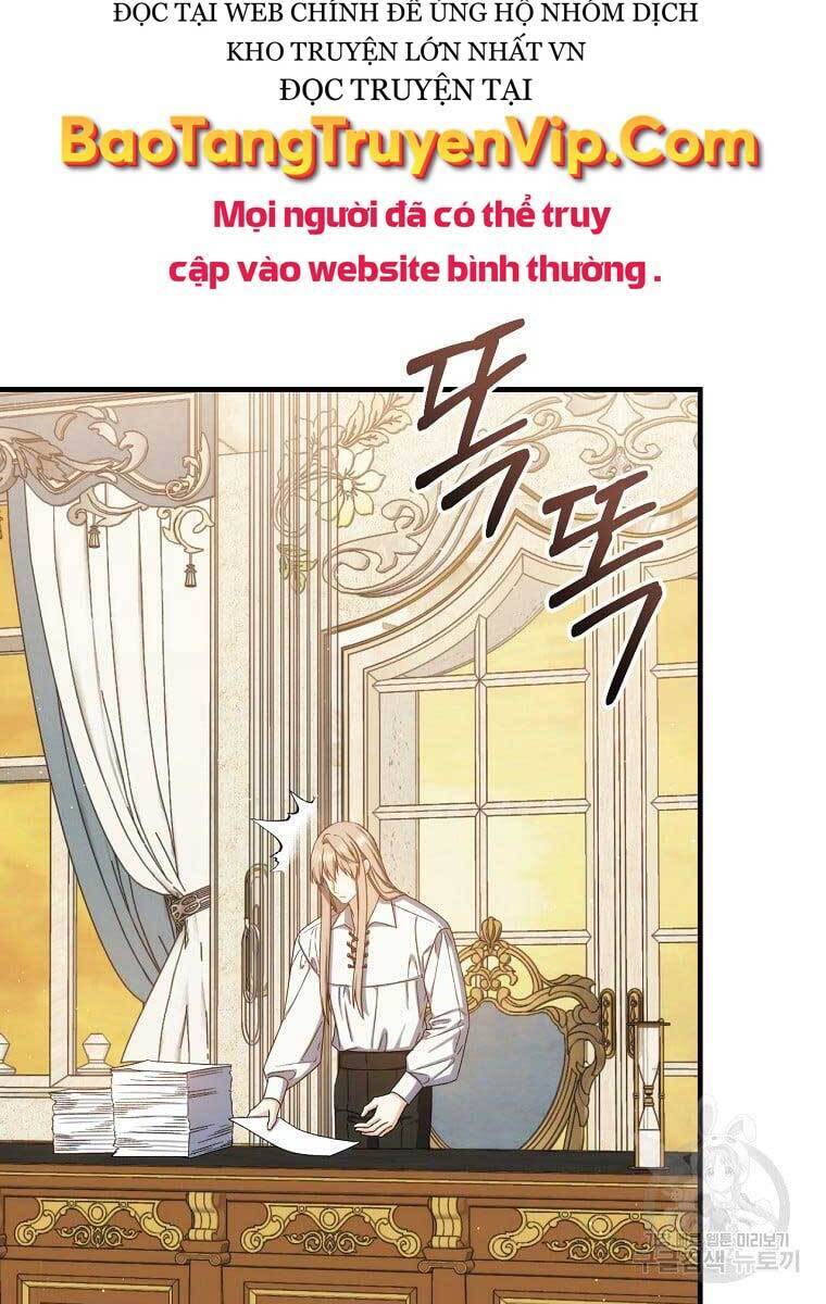 Sự Trở Lại Của Pháp Sư Cấp 8 Chap 79 - Next Chap 80
