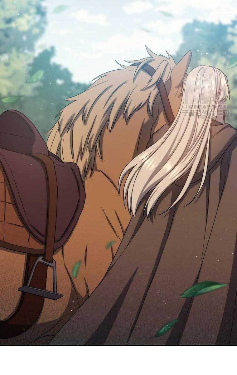 Sự Trở Lại Của Pháp Sư Cấp 8 Chap 79 - Next Chap 80
