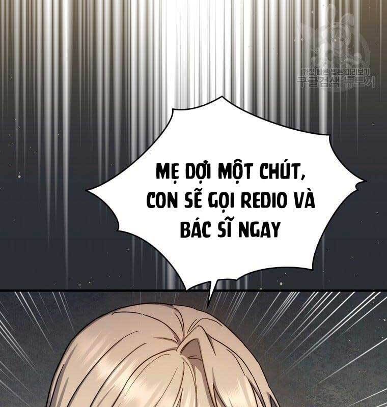 Sự Trở Lại Của Pháp Sư Cấp 8 Chap 79 - Next Chap 80
