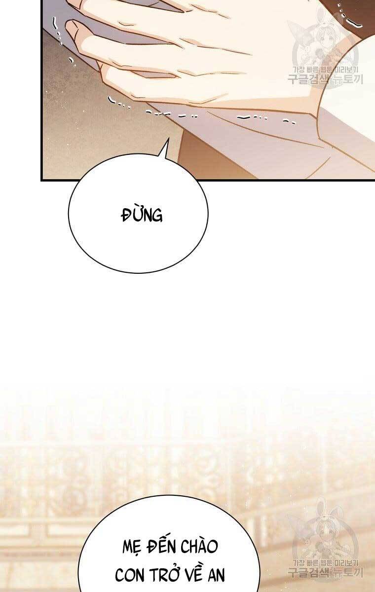 Sự Trở Lại Của Pháp Sư Cấp 8 Chap 79 - Next Chap 80