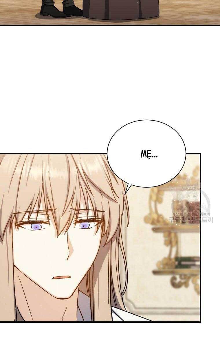Sự Trở Lại Của Pháp Sư Cấp 8 Chap 79 - Next Chap 80