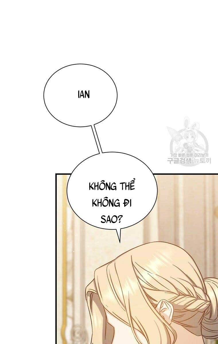 Sự Trở Lại Của Pháp Sư Cấp 8 Chap 79 - Next Chap 80
