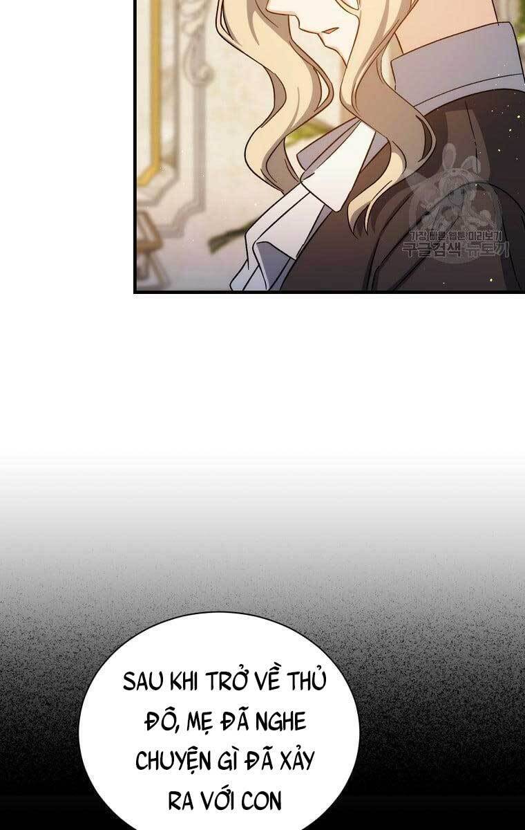 Sự Trở Lại Của Pháp Sư Cấp 8 Chap 79 - Next Chap 80