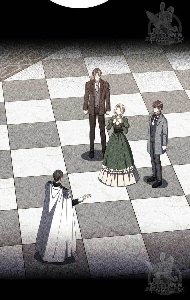 Sự Trở Lại Của Pháp Sư Cấp 8 Chap 79 - Next Chap 80