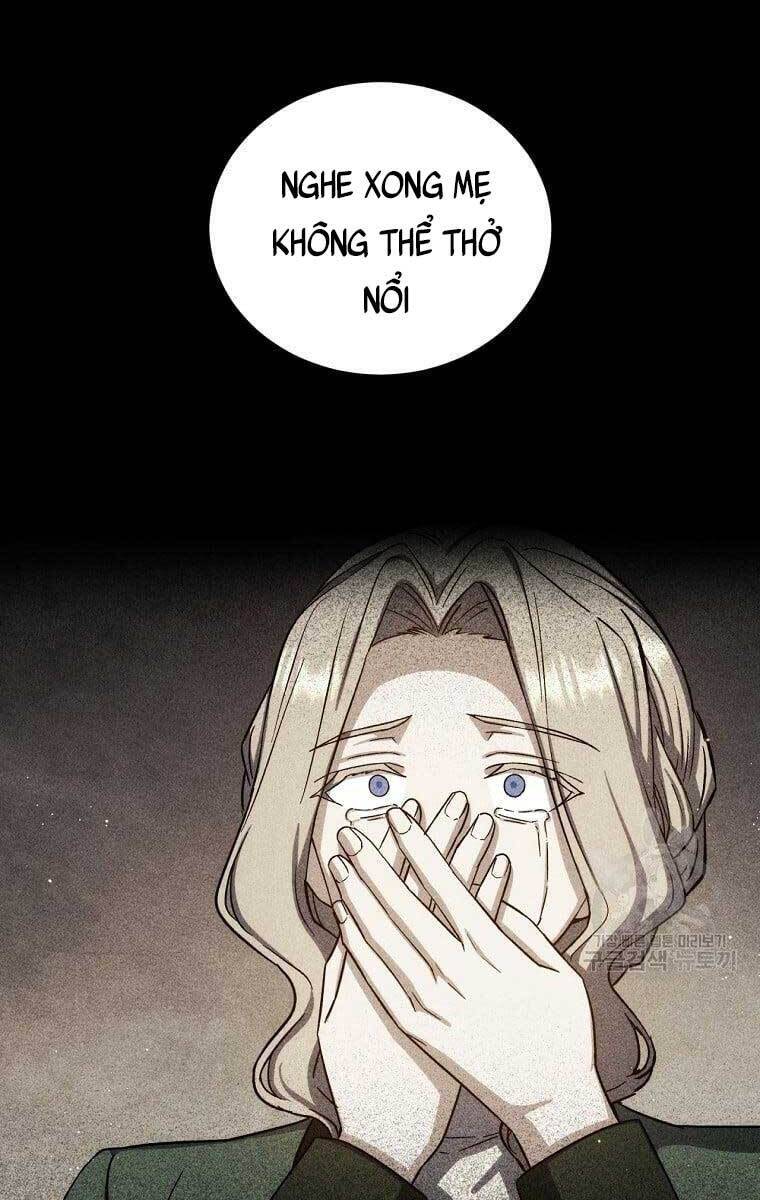 Sự Trở Lại Của Pháp Sư Cấp 8 Chap 79 - Next Chap 80