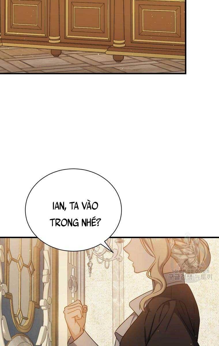 Sự Trở Lại Của Pháp Sư Cấp 8 Chap 79 - Next Chap 80