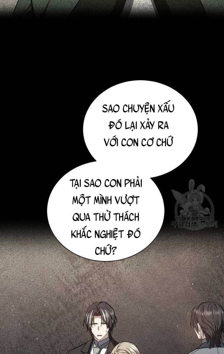 Sự Trở Lại Của Pháp Sư Cấp 8 Chap 79 - Next Chap 80