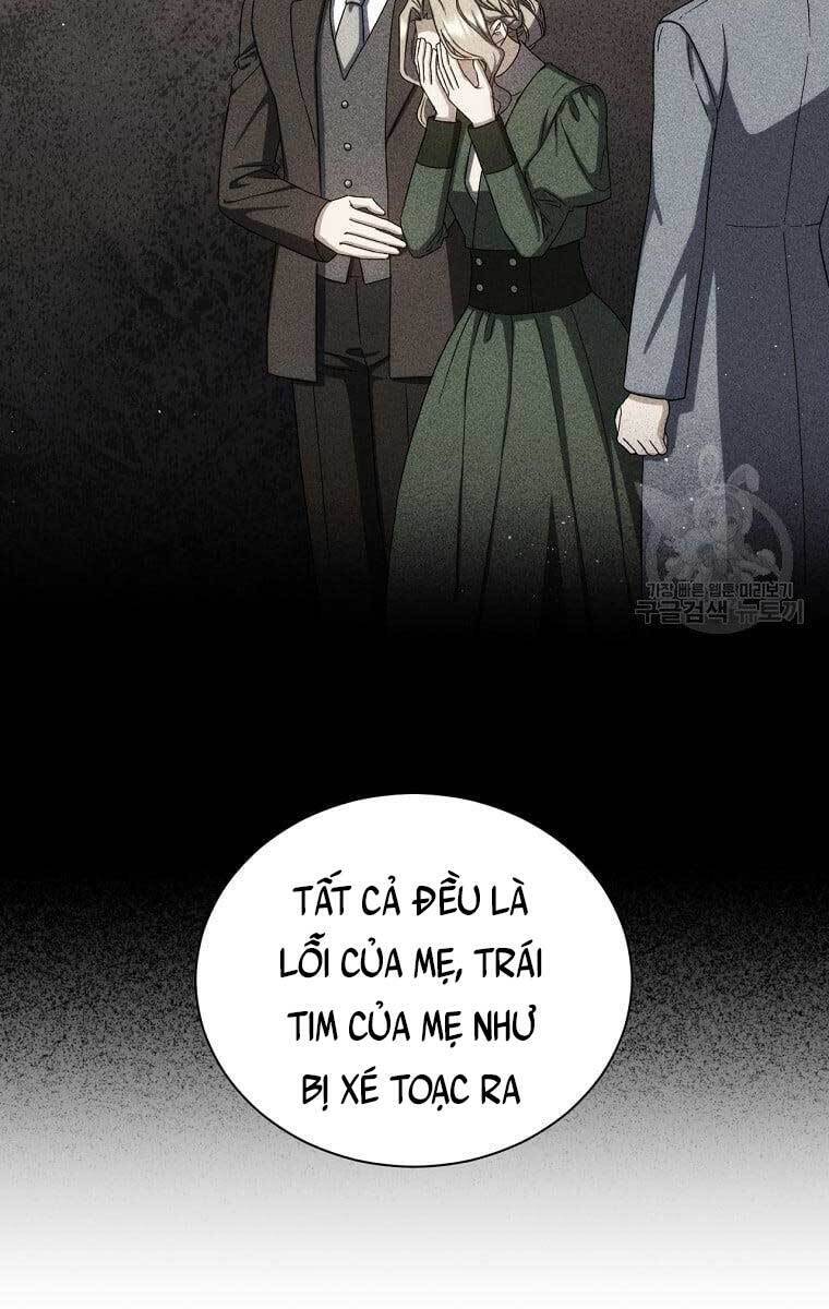Sự Trở Lại Của Pháp Sư Cấp 8 Chap 79 - Next Chap 80