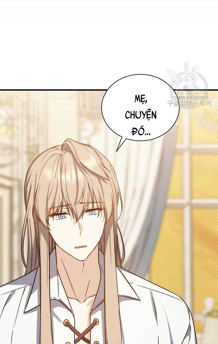 Sự Trở Lại Của Pháp Sư Cấp 8 Chap 79 - Next Chap 80