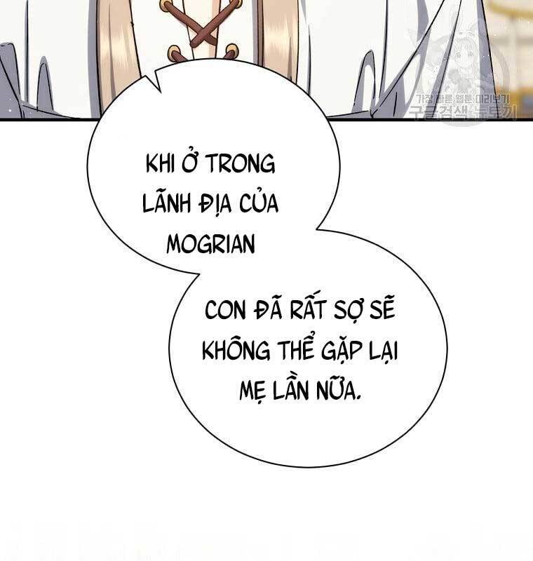 Sự Trở Lại Của Pháp Sư Cấp 8 Chap 79 - Next Chap 80