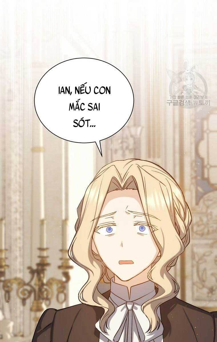 Sự Trở Lại Của Pháp Sư Cấp 8 Chap 79 - Next Chap 80