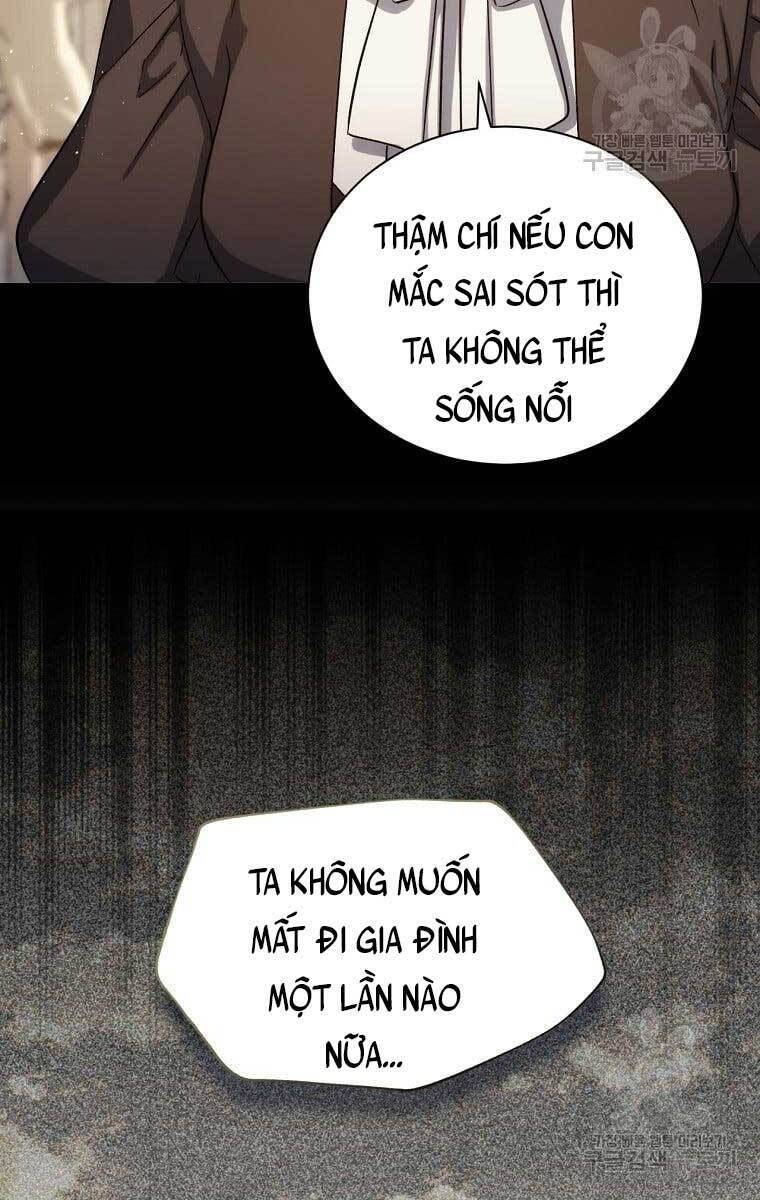 Sự Trở Lại Của Pháp Sư Cấp 8 Chap 79 - Next Chap 80