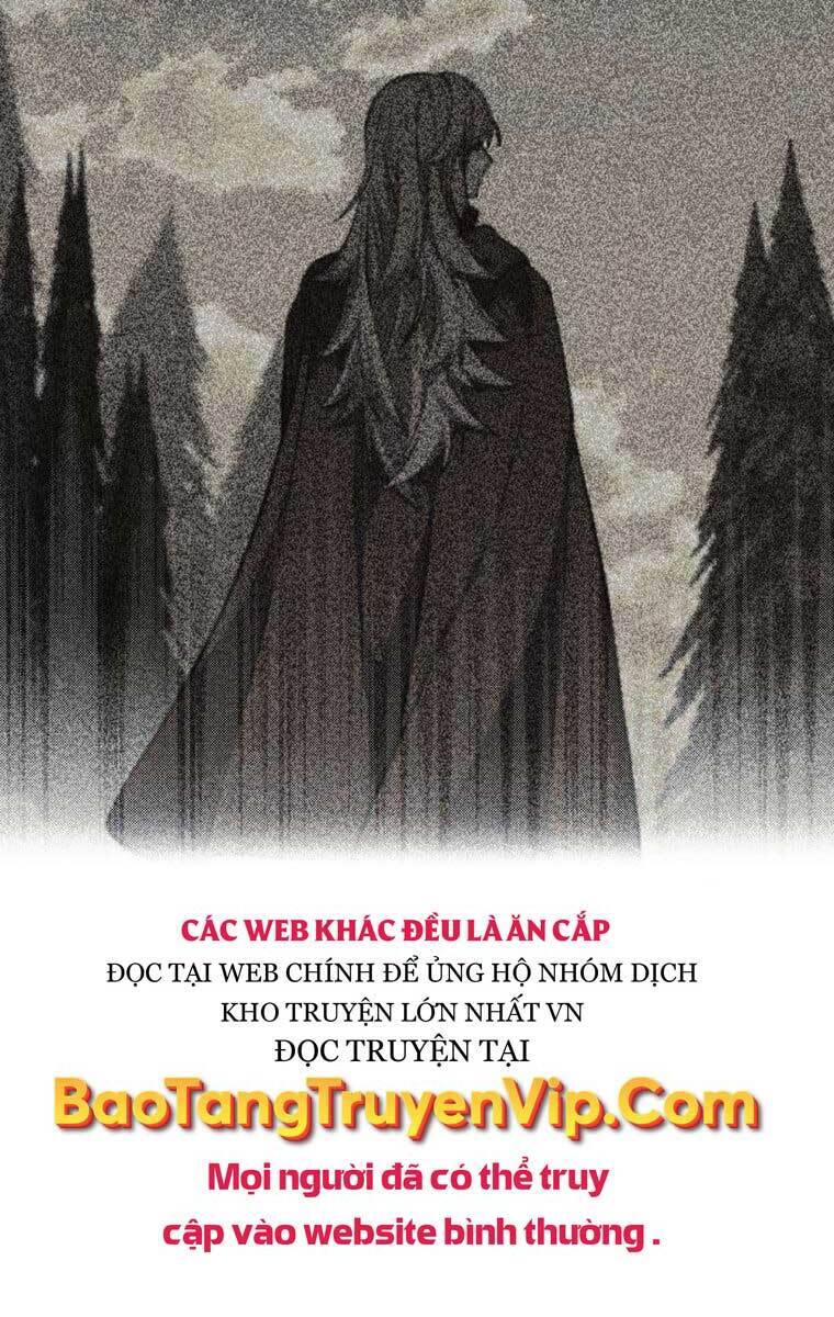 Sự Trở Lại Của Pháp Sư Cấp 8 Chap 79 - Next Chap 80