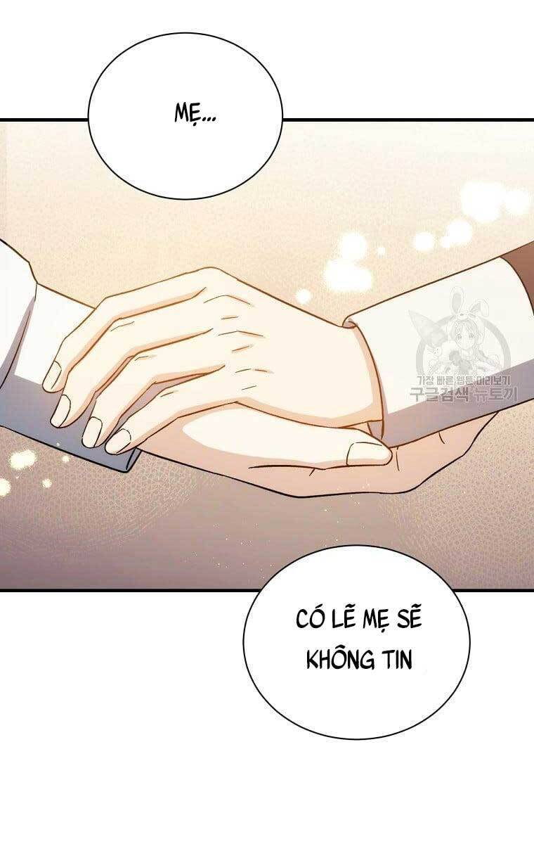 Sự Trở Lại Của Pháp Sư Cấp 8 Chap 79 - Next Chap 80