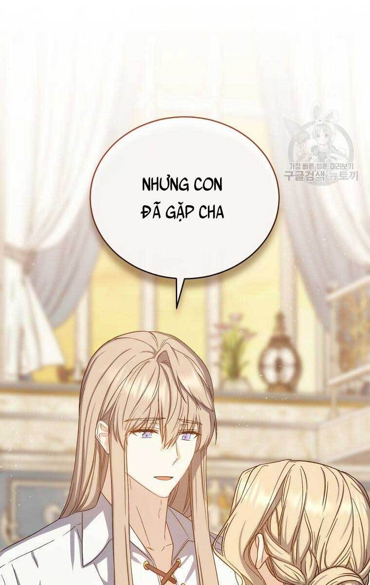 Sự Trở Lại Của Pháp Sư Cấp 8 Chap 79 - Next Chap 80