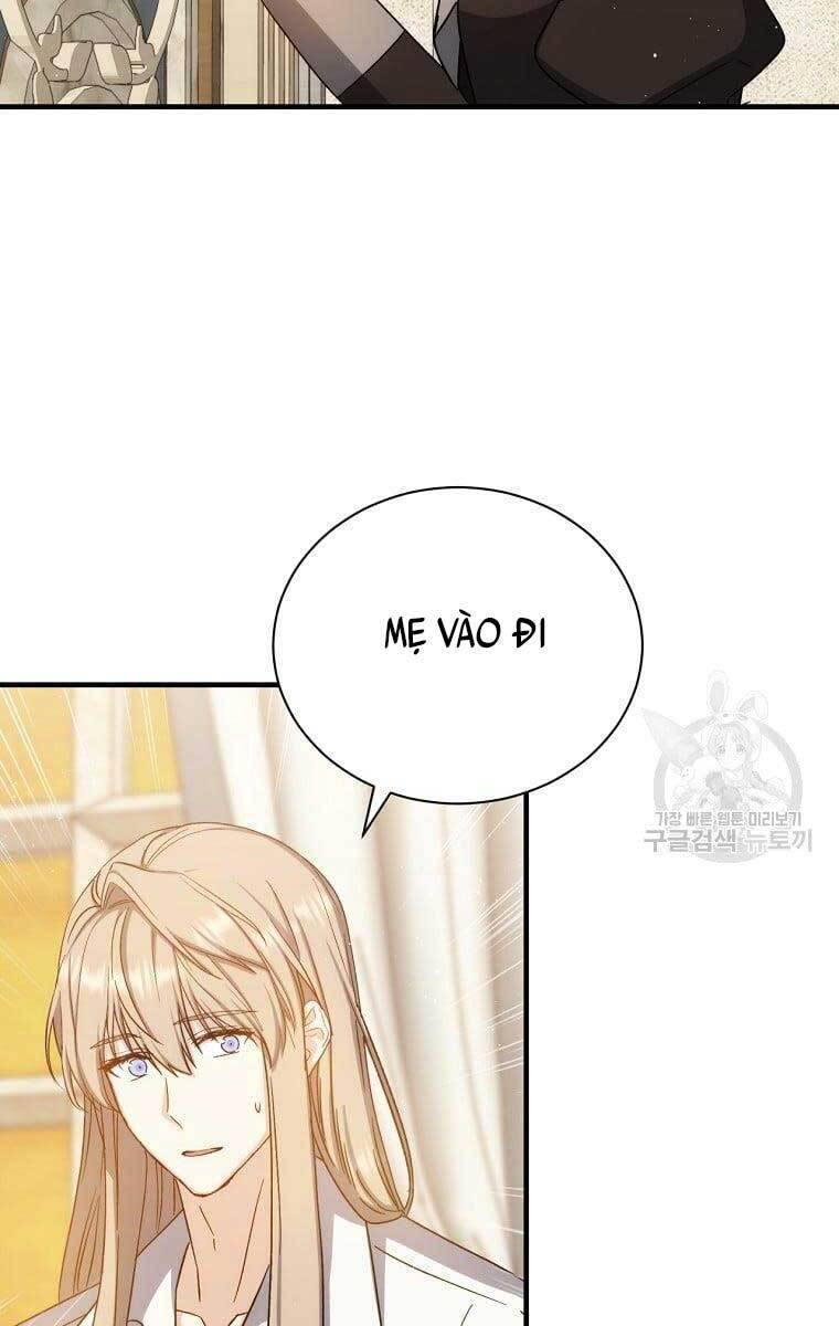 Sự Trở Lại Của Pháp Sư Cấp 8 Chap 79 - Next Chap 80
