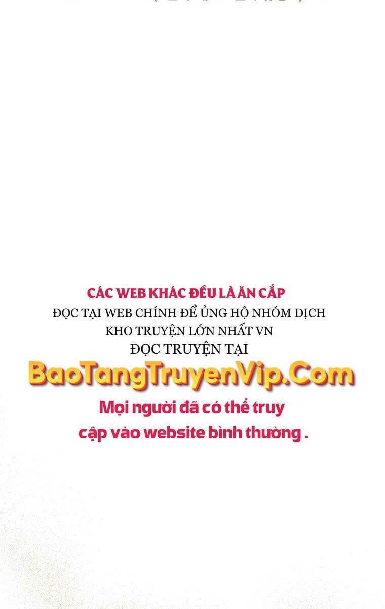 Sự Trở Lại Của Pháp Sư Cấp 8 Chap 79 - Next Chap 80
