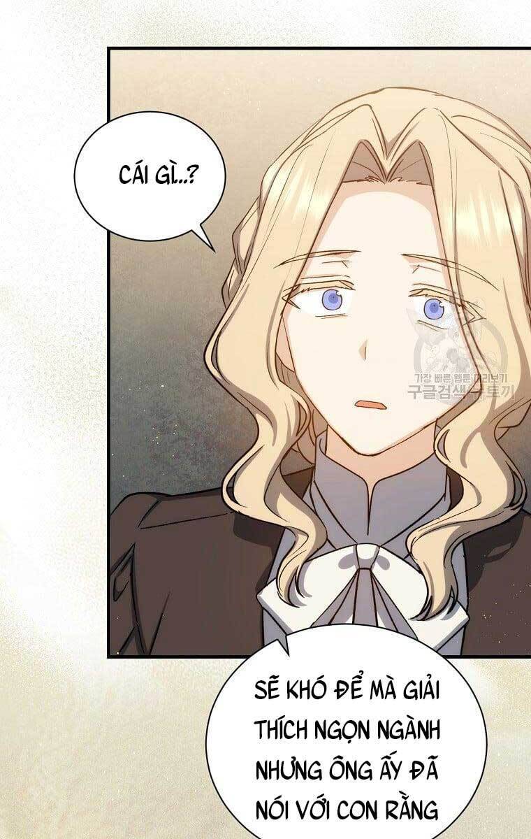 Sự Trở Lại Của Pháp Sư Cấp 8 Chap 79 - Next Chap 80