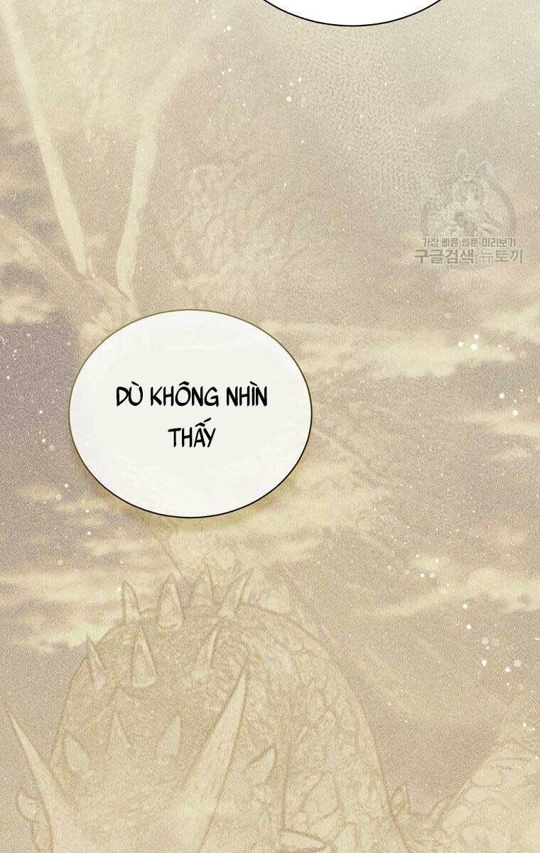 Sự Trở Lại Của Pháp Sư Cấp 8 Chap 79 - Next Chap 80
