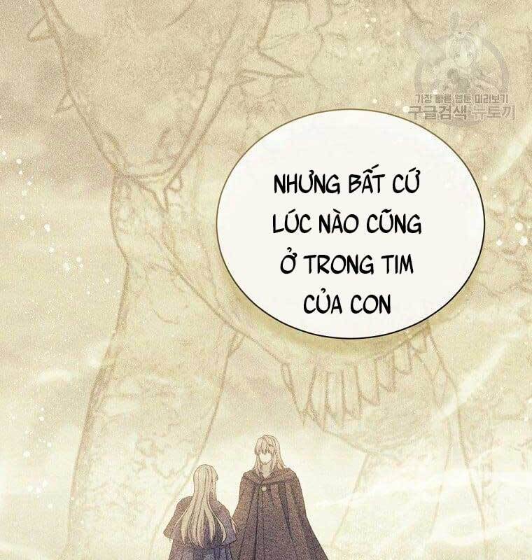Sự Trở Lại Của Pháp Sư Cấp 8 Chap 79 - Next Chap 80