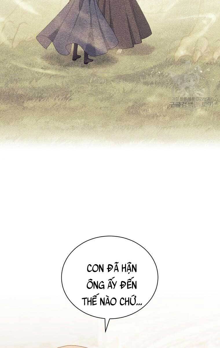 Sự Trở Lại Của Pháp Sư Cấp 8 Chap 79 - Next Chap 80