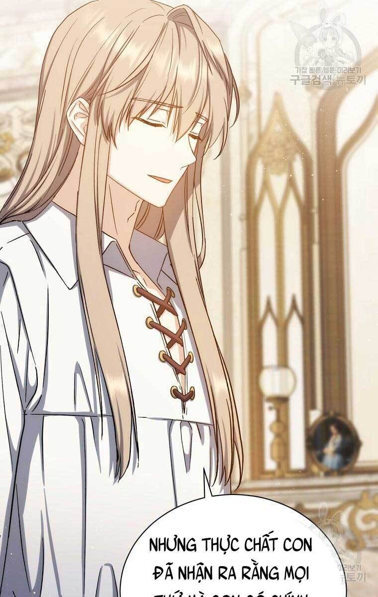 Sự Trở Lại Của Pháp Sư Cấp 8 Chap 79 - Next Chap 80