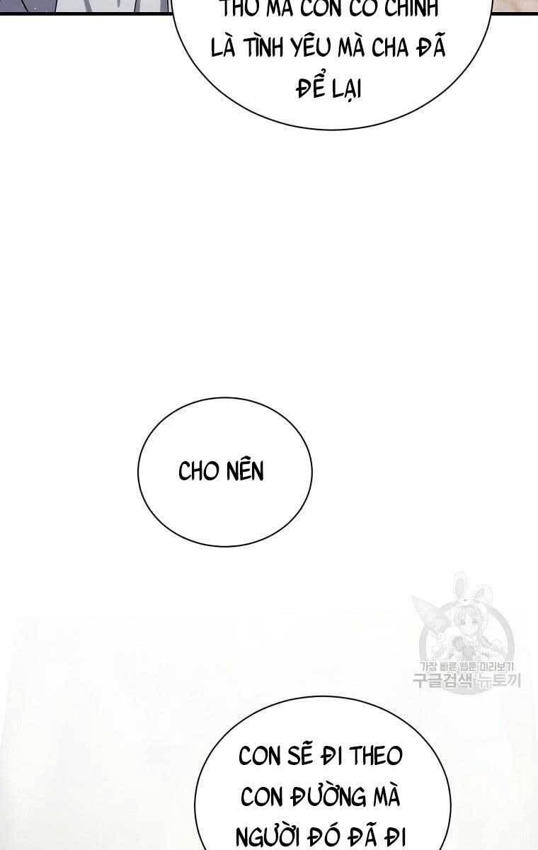 Sự Trở Lại Của Pháp Sư Cấp 8 Chap 79 - Next Chap 80