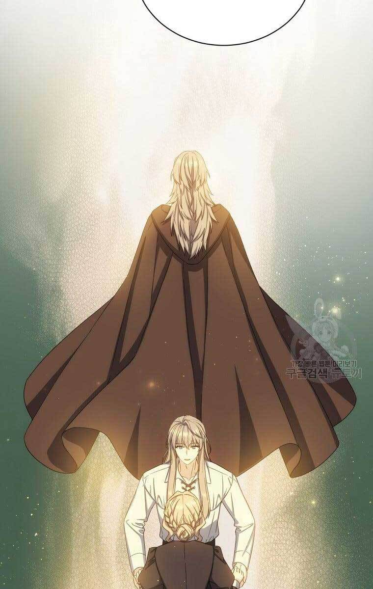 Sự Trở Lại Của Pháp Sư Cấp 8 Chap 79 - Next Chap 80
