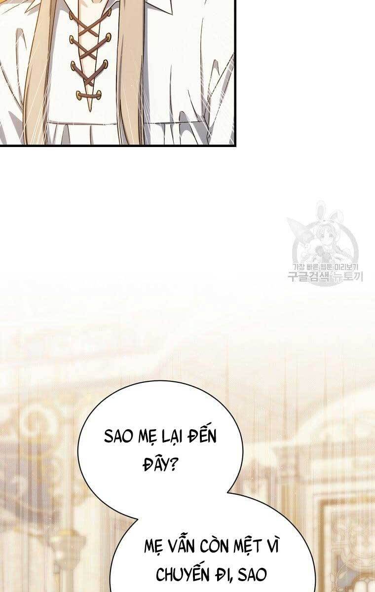 Sự Trở Lại Của Pháp Sư Cấp 8 Chap 79 - Next Chap 80