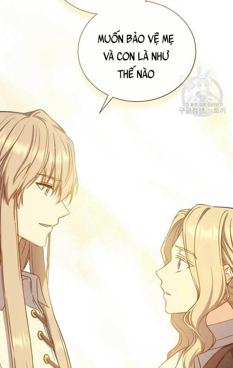 Sự Trở Lại Của Pháp Sư Cấp 8 Chap 79 - Next Chap 80