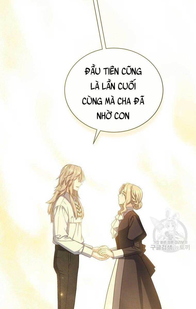 Sự Trở Lại Của Pháp Sư Cấp 8 Chap 79 - Next Chap 80