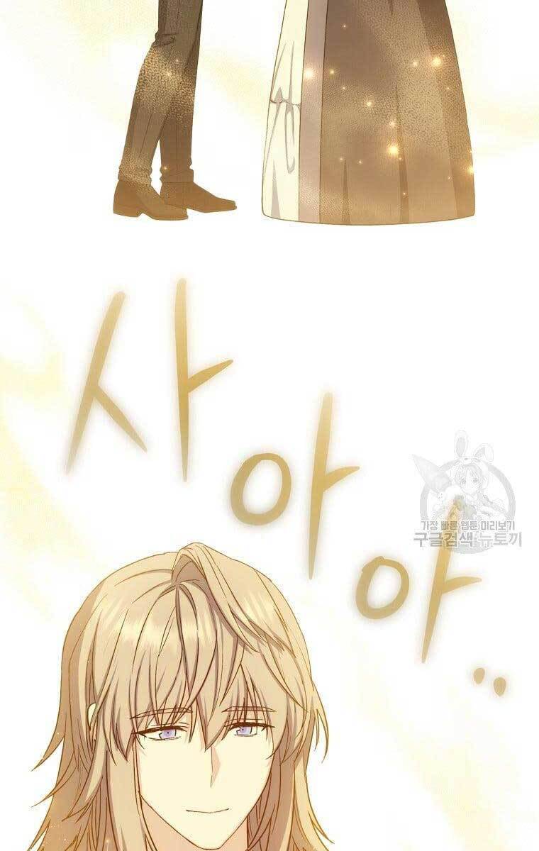 Sự Trở Lại Của Pháp Sư Cấp 8 Chap 79 - Next Chap 80