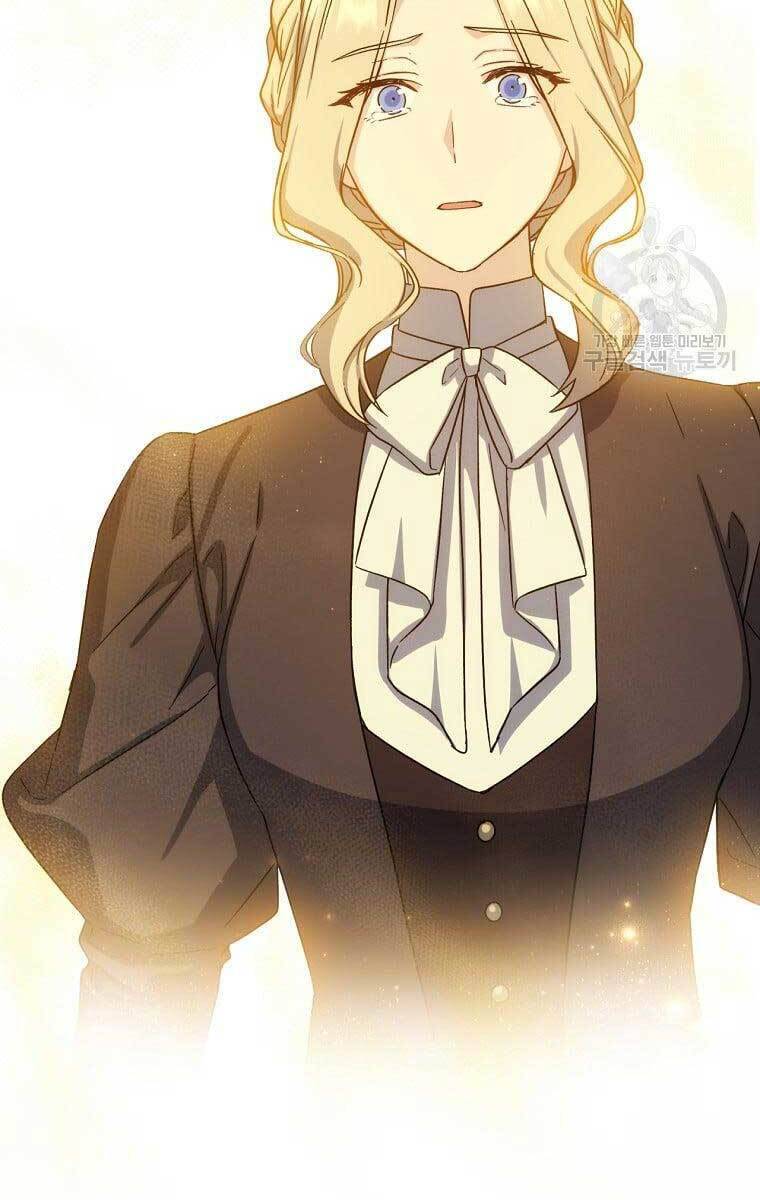 Sự Trở Lại Của Pháp Sư Cấp 8 Chap 79 - Next Chap 80