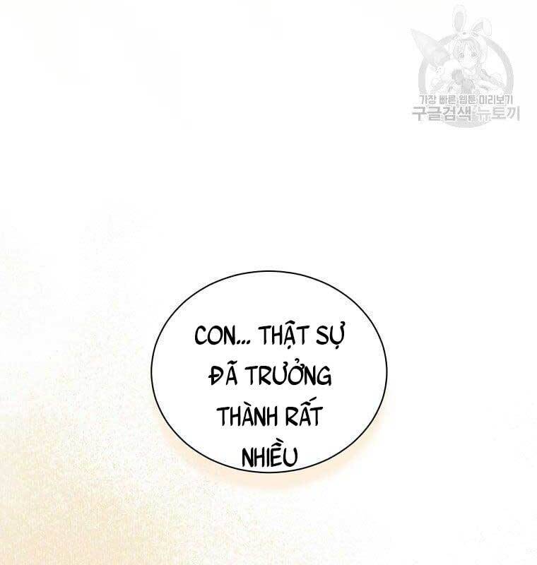 Sự Trở Lại Của Pháp Sư Cấp 8 Chap 79 - Next Chap 80