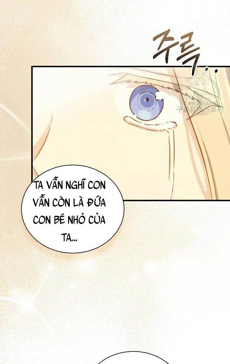 Sự Trở Lại Của Pháp Sư Cấp 8 Chap 79 - Next Chap 80