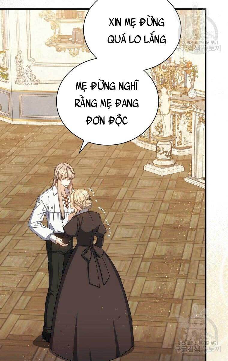 Sự Trở Lại Của Pháp Sư Cấp 8 Chap 79 - Next Chap 80