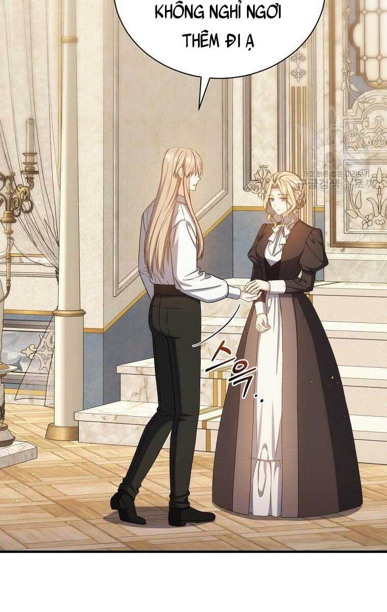 Sự Trở Lại Của Pháp Sư Cấp 8 Chap 79 - Next Chap 80
