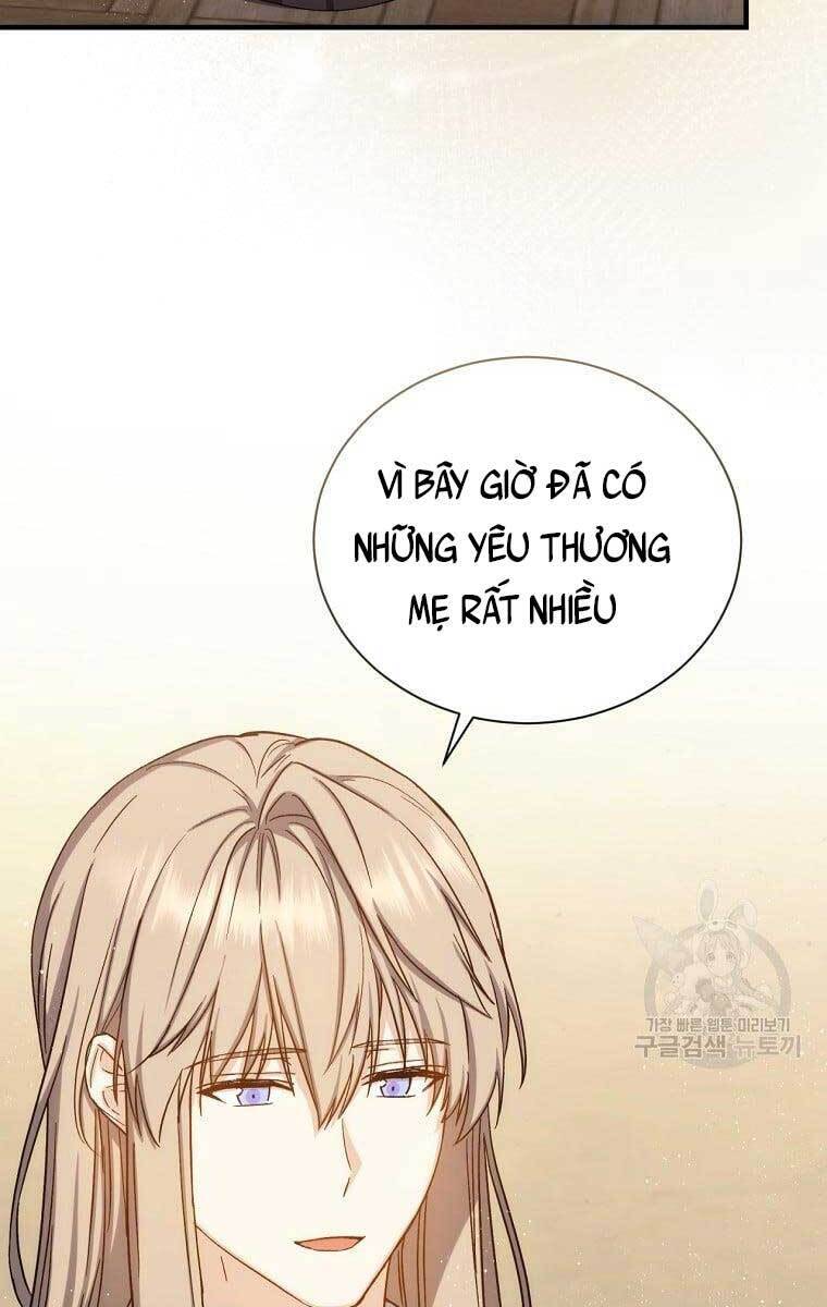 Sự Trở Lại Của Pháp Sư Cấp 8 Chap 79 - Next Chap 80