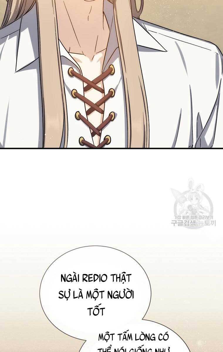 Sự Trở Lại Của Pháp Sư Cấp 8 Chap 79 - Next Chap 80