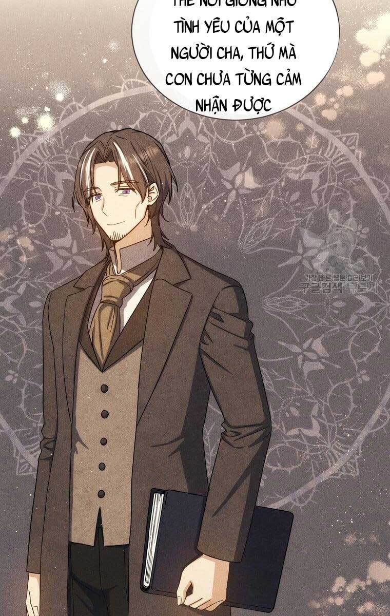 Sự Trở Lại Của Pháp Sư Cấp 8 Chap 79 - Next Chap 80